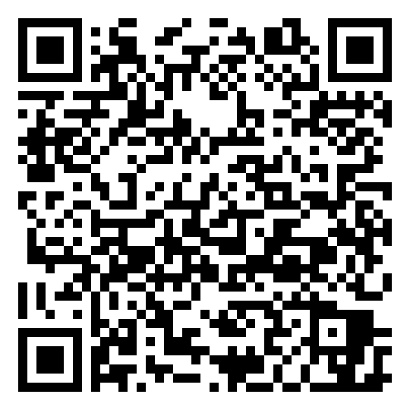 QR code 30131143100000