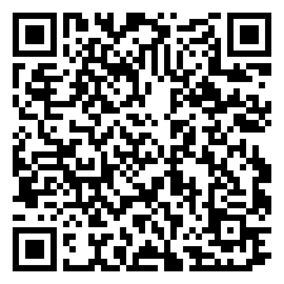 QR code 36871176000000