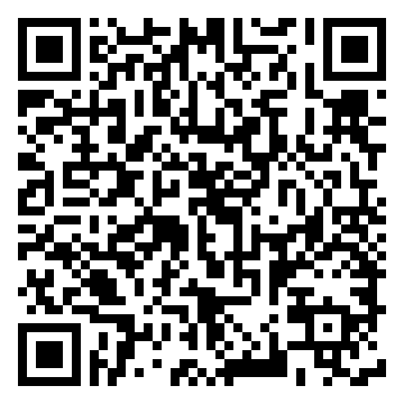 QR code 38971125400000