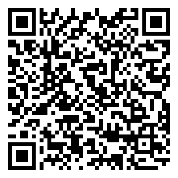 QR code 30004763000000