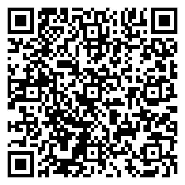 QR code 01224008300000