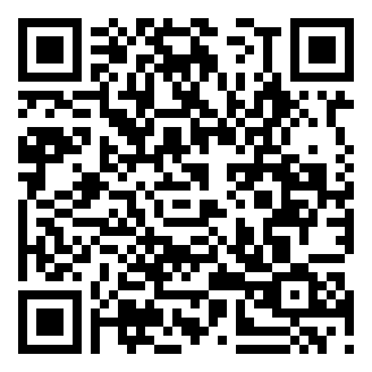 QR code 38780197000000
