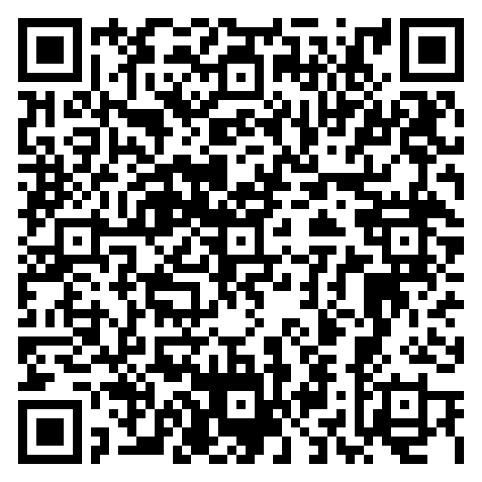 QR code 24264661900000