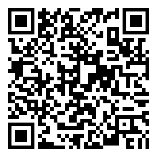 QR code 34145322300000