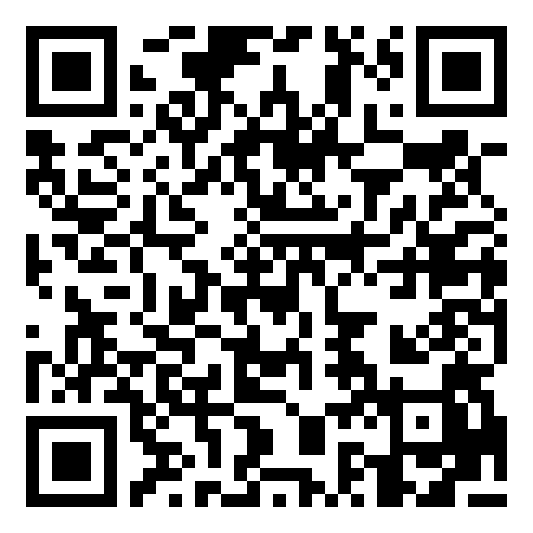 QR code 36620490500000