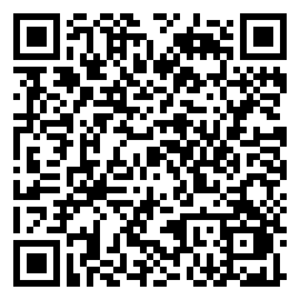 QR code 52703647000000