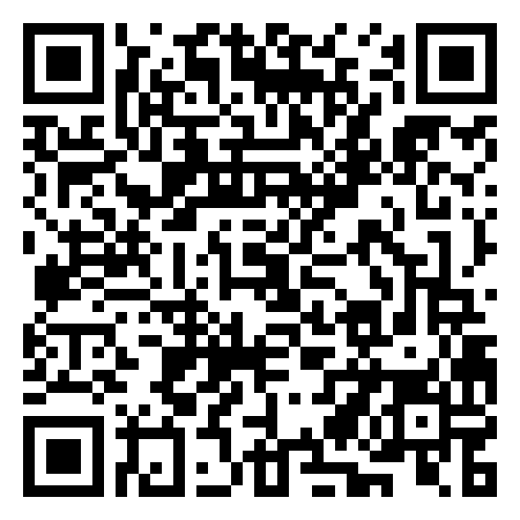 QR code 09056977300000
