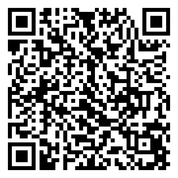 PUH ADAM KUSZTAL QR code QR code 29084123000000