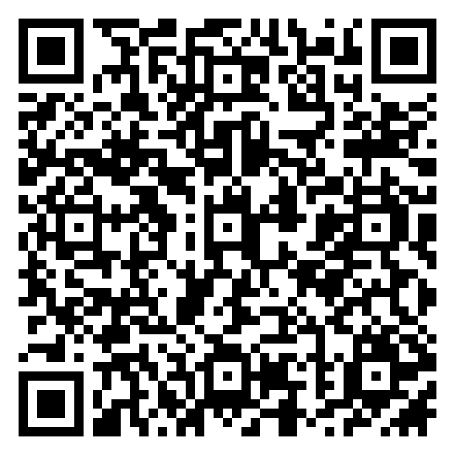 QR code 32153512600000