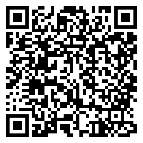 PUH ADCAR ARTUR DUDZIK QR code QR code 38680893500000