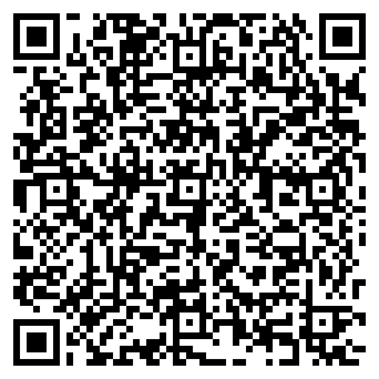 QR code 09295080400000