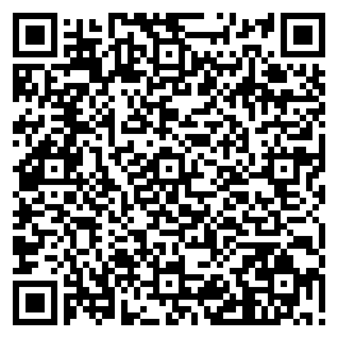 QR code 52521053800000