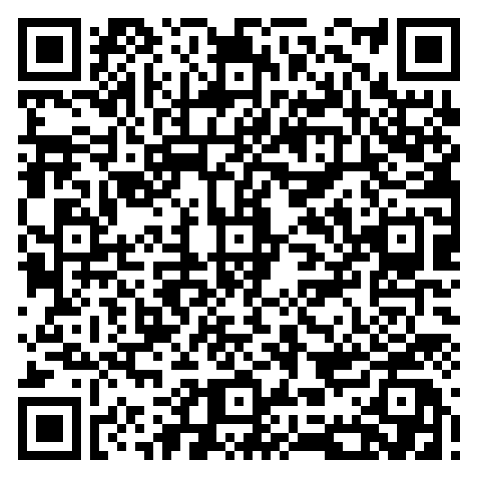 QR code 59051011000000