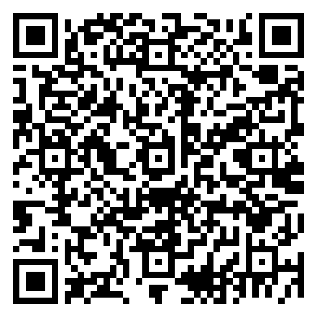 QR code 38001662400000