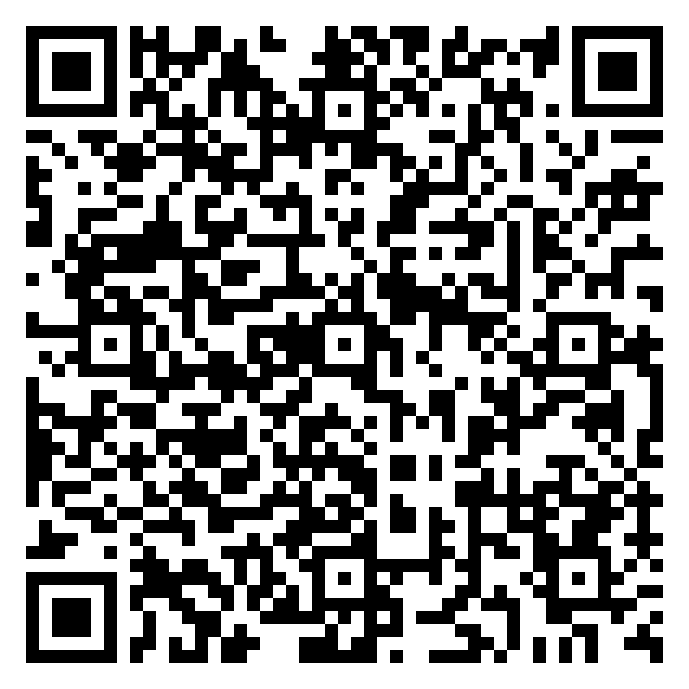 QR code 30265105700000