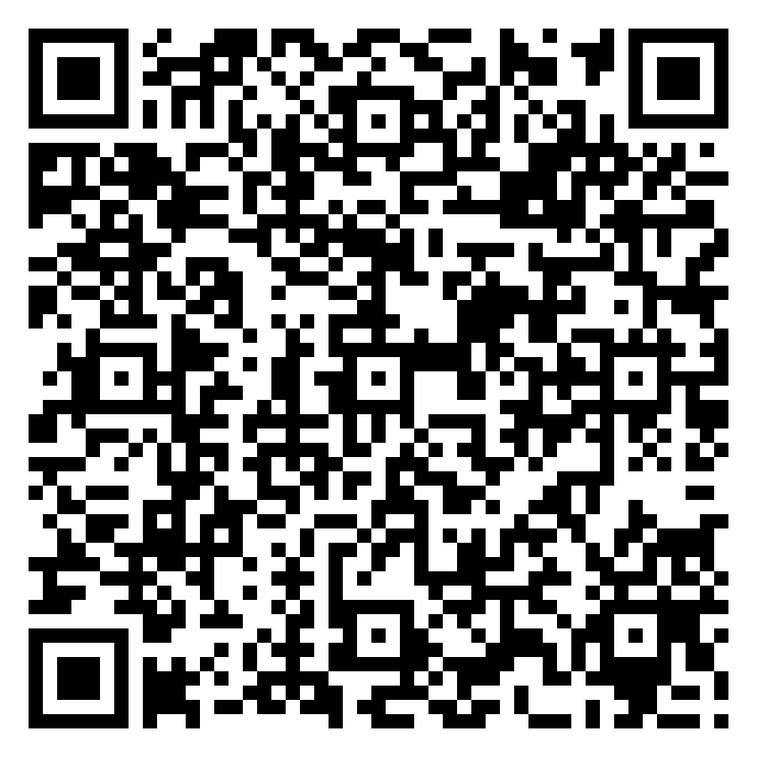 QR code 75014883900000