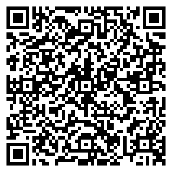 QR code 21026451200000