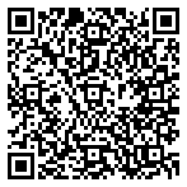 QR code 13019508100000