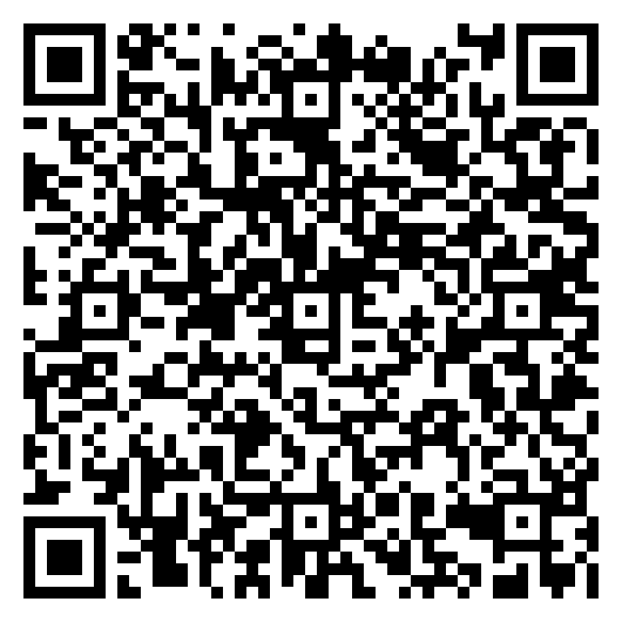 QR code 32123016000000