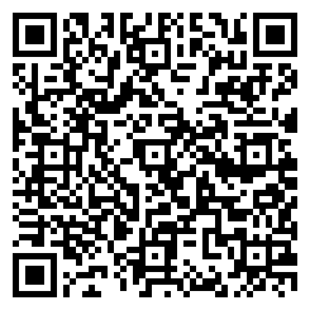 QR code 28010763700000
