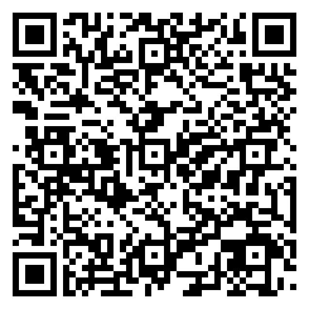 QR code 21028108300000