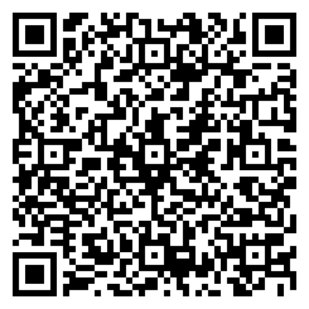QR code 08007742800000