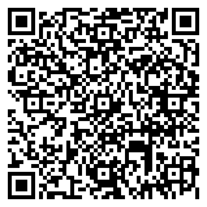 QR code 08015882000000