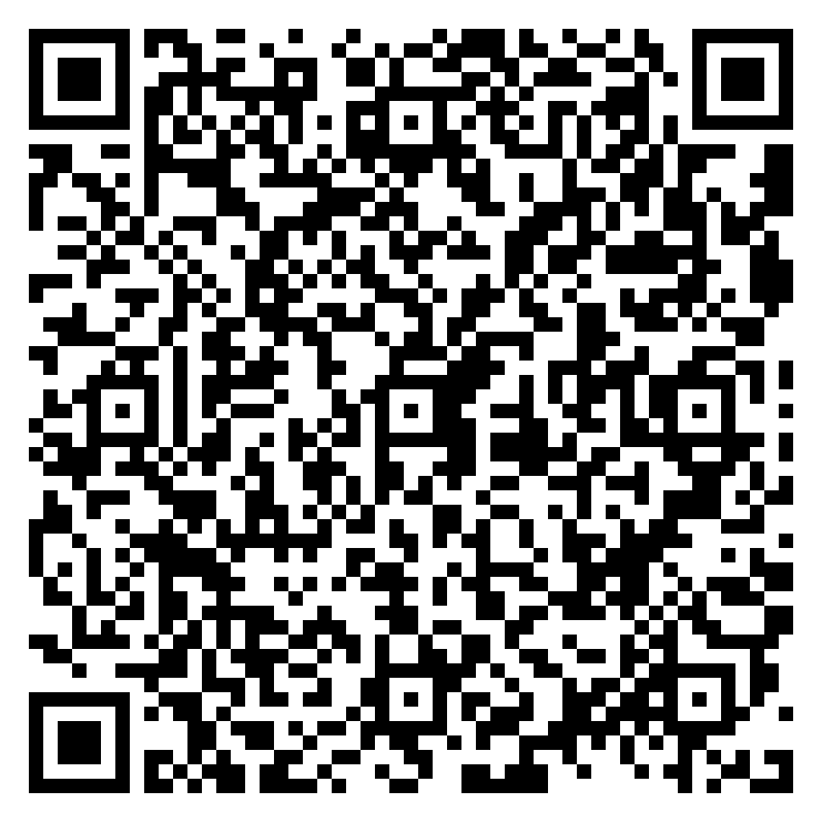QR code 05058571100000