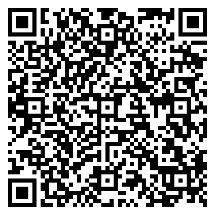 QR code 20066892100000