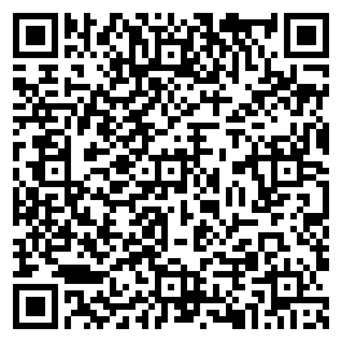 QR code 29021964700000