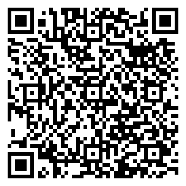 QR code 09047748500000