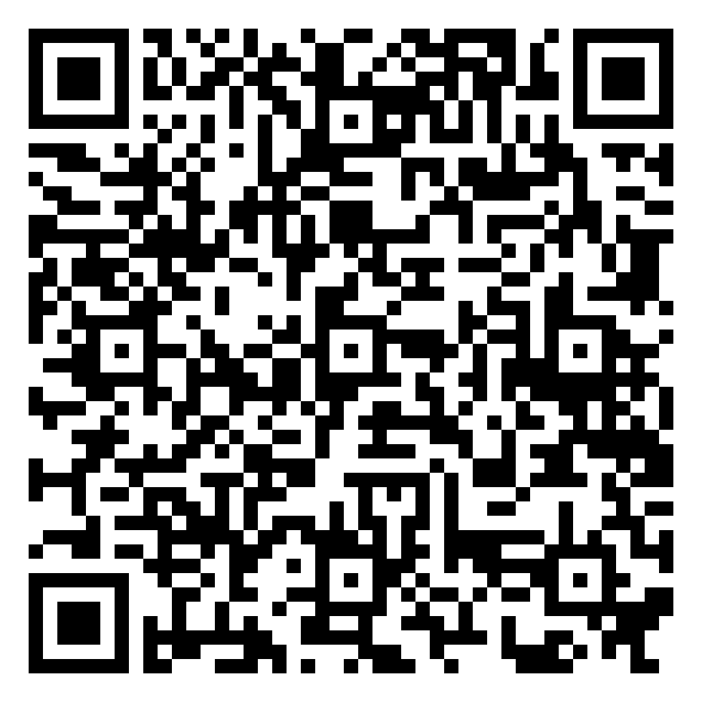 QR code 10041113100000