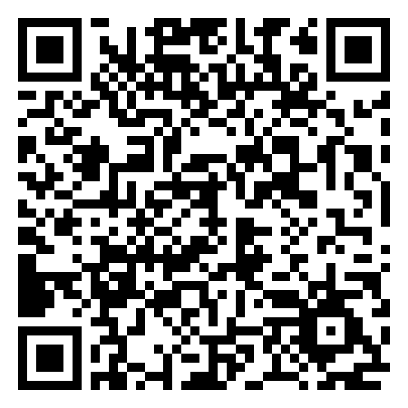 QR code 87060143800000