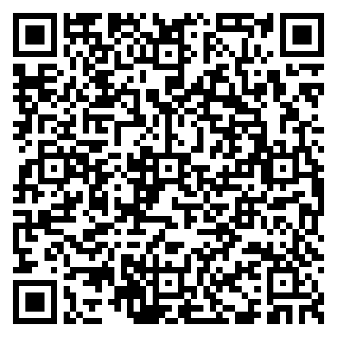 QR code 81052220800000