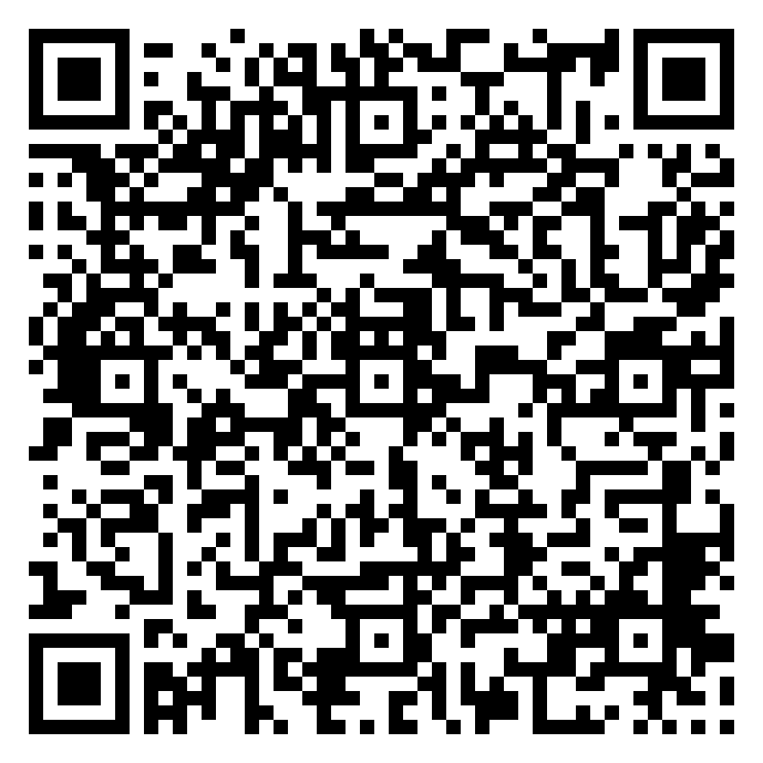 QR code 28005741900000