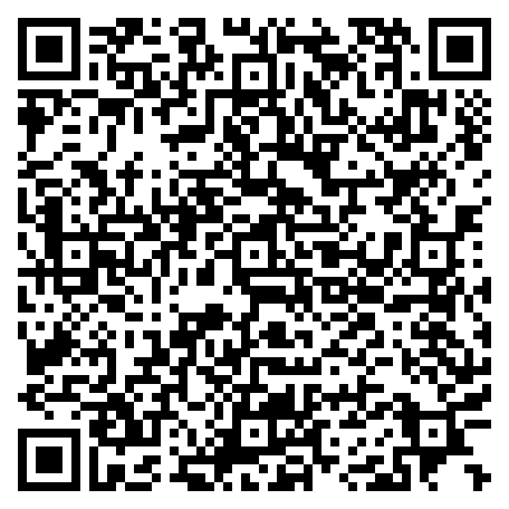 QR code 30271018500000