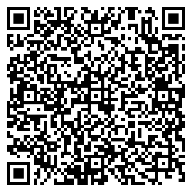 QR code 97799456700000