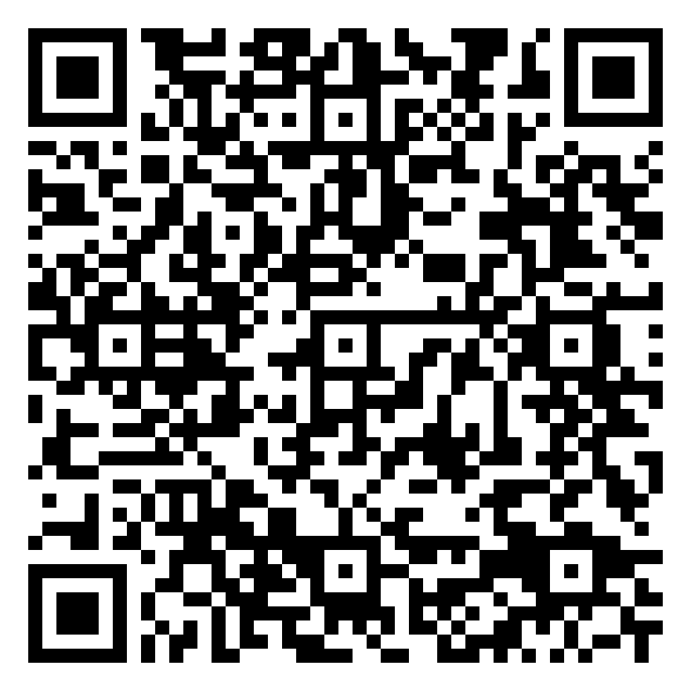 QR code 38492544700000