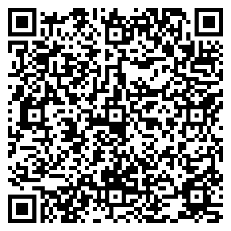 QR code 21028325400000