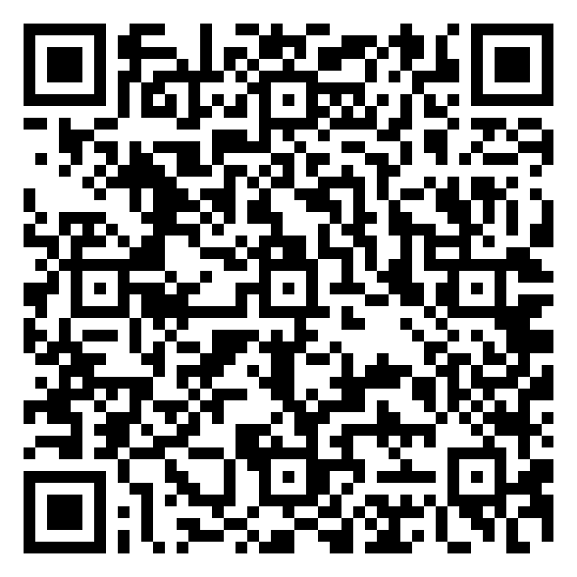 QR code 38584429000000