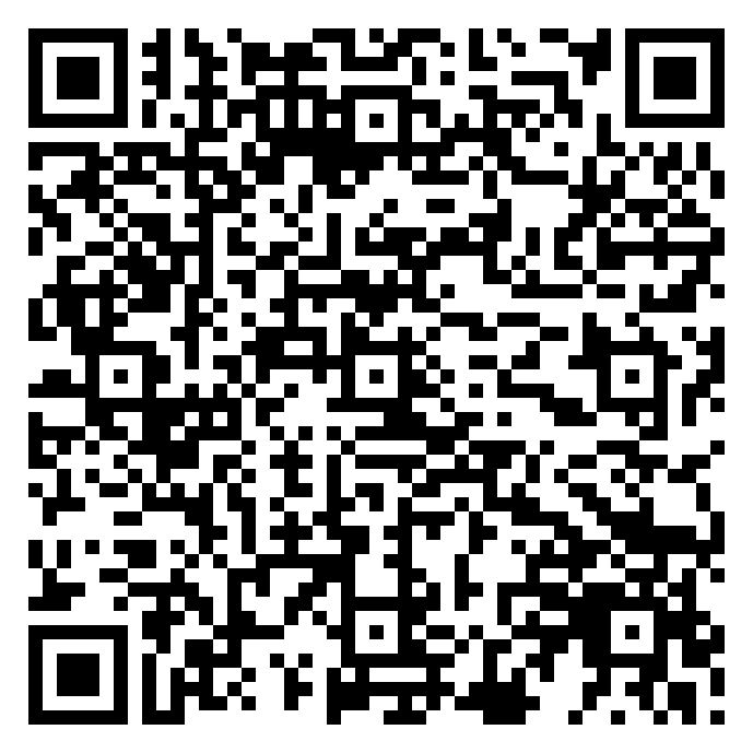 QR code 53051306000000