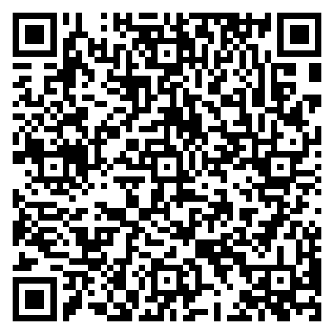QR code 09143339500000