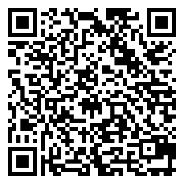 QR code 49077820500000