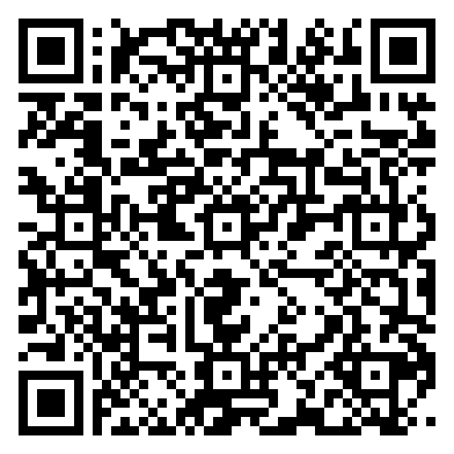 QR code 38698575500000