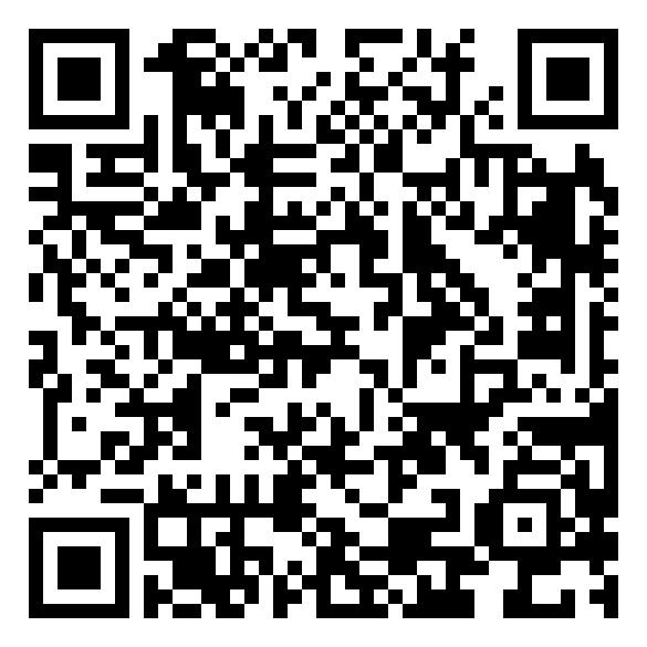 QR code 19304808900000