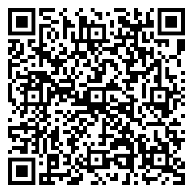 QR code 34089179000000