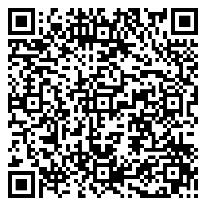 QR code 24144557000000