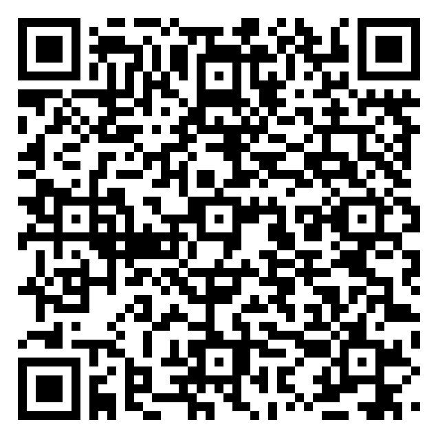 QR code 39069891700000