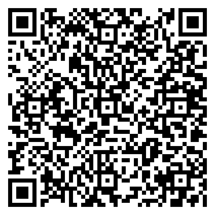 QR code 54124063300000