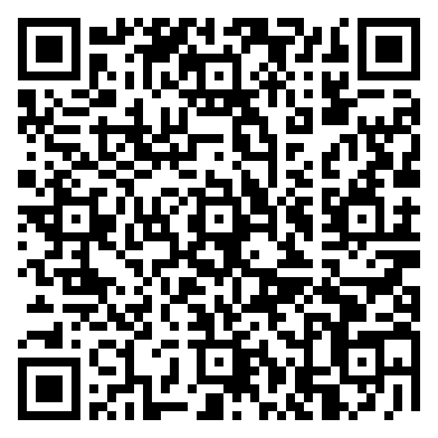 QR code 14148744100000